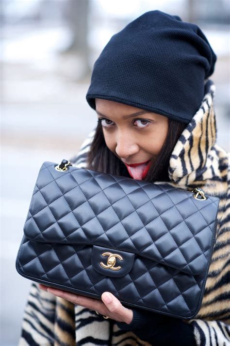 chanel designer dupes|knockoff chanel handbags for sale.